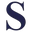 www.hallmonhurel.shop favicon
